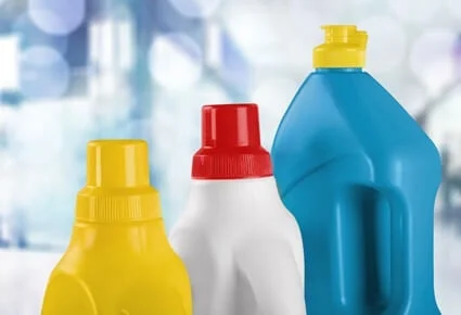 ¿El olor a lejía repele a las cucarachas?